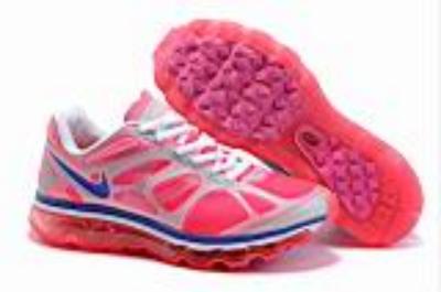 cheap nike air max 2012 women's shoes no. 8